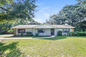 8720 Christi Ct Tampa, FL 33637